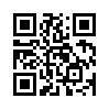 QR kód na túto stránku poi.oma.sk w1147918873