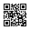 QR kód na túto stránku poi.oma.sk w1147927834