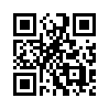 QR kód na túto stránku poi.oma.sk w1147976238