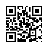 QR kód na túto stránku poi.oma.sk w1147996451