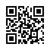 QR kód na túto stránku poi.oma.sk w1148240860