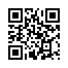 QR kód na túto stránku poi.oma.sk w1148256561