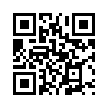 QR kód na túto stránku poi.oma.sk w1148327275