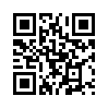 QR kód na túto stránku poi.oma.sk w1148454526