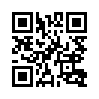 QR kód na túto stránku poi.oma.sk w1148511995