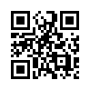 QR kód na túto stránku poi.oma.sk w1148613891