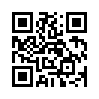 QR kód na túto stránku poi.oma.sk w1148630687