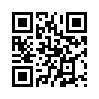 QR kód na túto stránku poi.oma.sk w1148777144