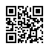 QR kód na túto stránku poi.oma.sk w114879746