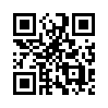 QR kód na túto stránku poi.oma.sk w114879945