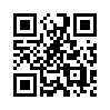 QR kód na túto stránku poi.oma.sk w114880181