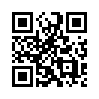 QR kód na túto stránku poi.oma.sk w114880203