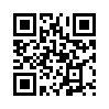 QR kód na túto stránku poi.oma.sk w1148854751