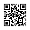 QR kód na túto stránku poi.oma.sk w1148854759