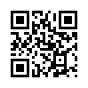 QR kód na túto stránku poi.oma.sk w1148854760