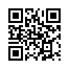 QR kód na túto stránku poi.oma.sk w1148854764