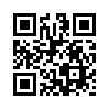 QR kód na túto stránku poi.oma.sk w1149076157