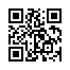 QR kód na túto stránku poi.oma.sk w1149081360