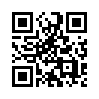 QR kód na túto stránku poi.oma.sk w1149236888