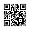 QR kód na túto stránku poi.oma.sk w114931596