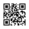 QR kód na túto stránku poi.oma.sk w1149456847