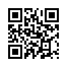 QR kód na túto stránku poi.oma.sk w1149475590