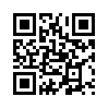 QR kód na túto stránku poi.oma.sk w1149577730