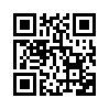 QR kód na túto stránku poi.oma.sk w1149577738