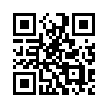 QR kód na túto stránku poi.oma.sk w1149584814