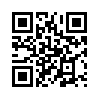 QR kód na túto stránku poi.oma.sk w1149621044