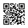 QR kód na túto stránku poi.oma.sk w1149621045