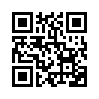 QR kód na túto stránku poi.oma.sk w1149621051