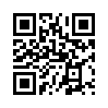 QR kód na túto stránku poi.oma.sk w114965216