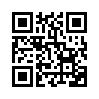 QR kód na túto stránku poi.oma.sk w114965715