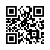 QR kód na túto stránku poi.oma.sk w1149659456