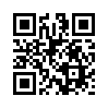 QR kód na túto stránku poi.oma.sk w114966112