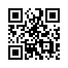 QR kód na túto stránku poi.oma.sk w114966197