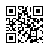 QR kód na túto stránku poi.oma.sk w1149662333