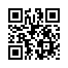 QR kód na túto stránku poi.oma.sk w1149668032