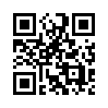 QR kód na túto stránku poi.oma.sk w1149762111