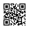 QR kód na túto stránku poi.oma.sk w1149762152