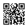 QR kód na túto stránku poi.oma.sk w1149776091