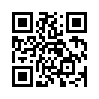 QR kód na túto stránku poi.oma.sk w1149847739