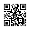 QR kód na túto stránku poi.oma.sk w114985797