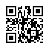 QR kód na túto stránku poi.oma.sk w1149920939