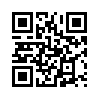 QR kód na túto stránku poi.oma.sk w1150007474