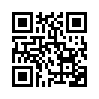 QR kód na túto stránku poi.oma.sk w1150010301