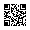 QR kód na túto stránku poi.oma.sk w1150010308