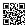 QR kód na túto stránku poi.oma.sk w1150104481