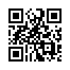 QR kód na túto stránku poi.oma.sk w1150129988